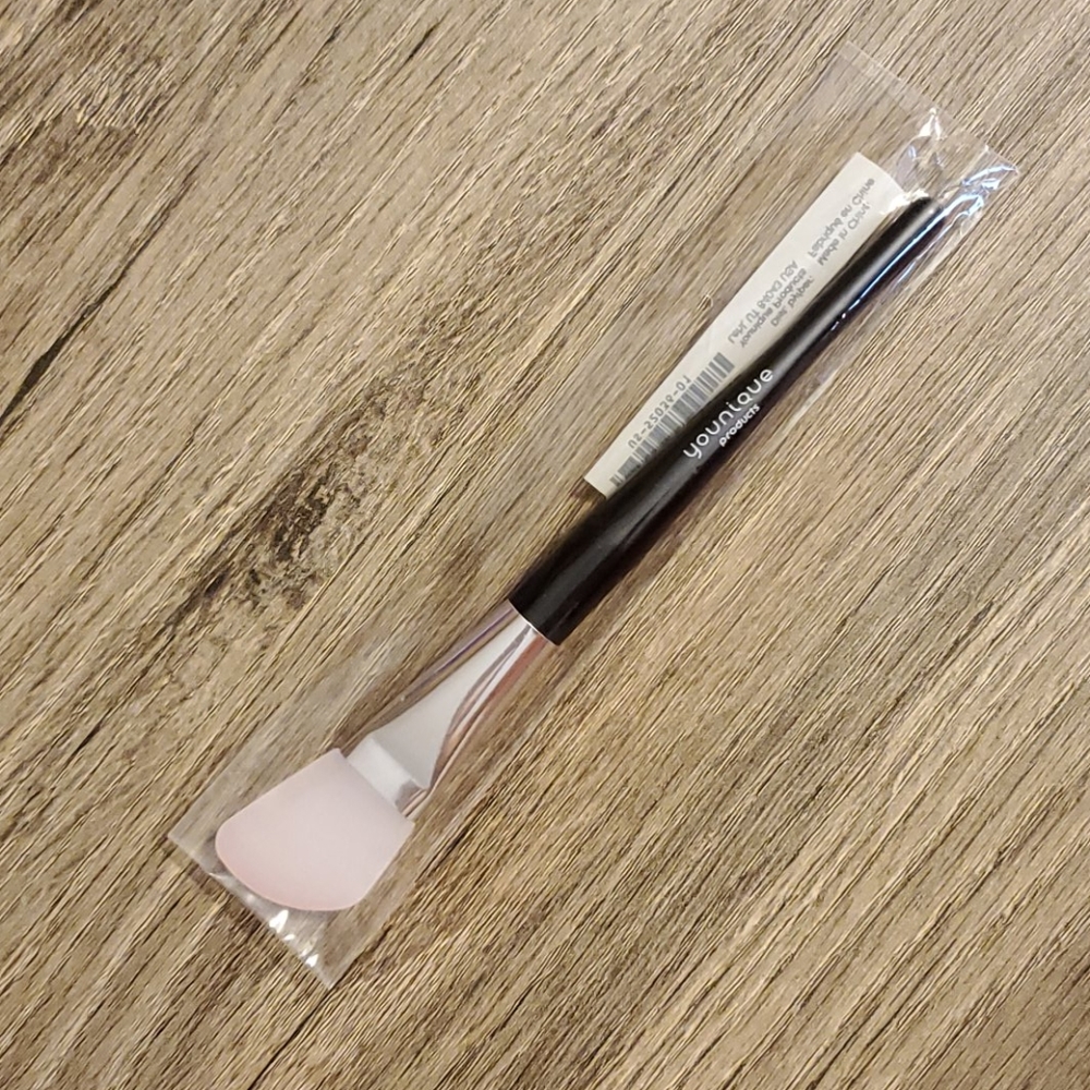 Skin care applicator